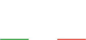 Italia Premium Selection